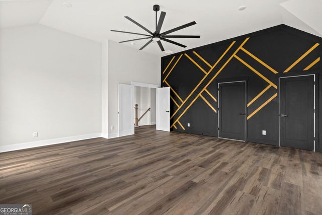 392 Price Place, Norcross, GA 30071