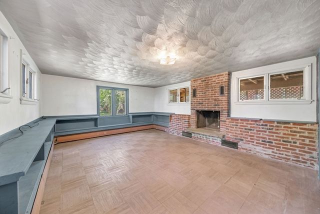 72 Marked Tree Rd, Needham, MA 02492