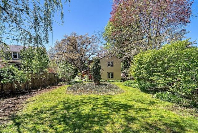 72 Marked Tree Rd, Needham, MA 02492