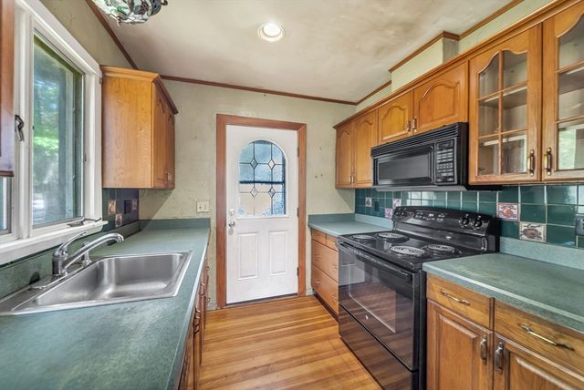 72 Marked Tree Rd, Needham, MA 02492