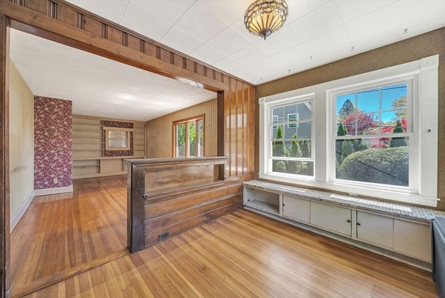 72 Marked Tree Rd, Needham, MA 02492