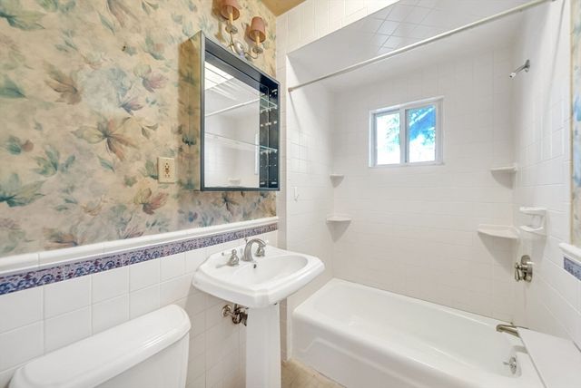 72 Marked Tree Rd, Needham, MA 02492