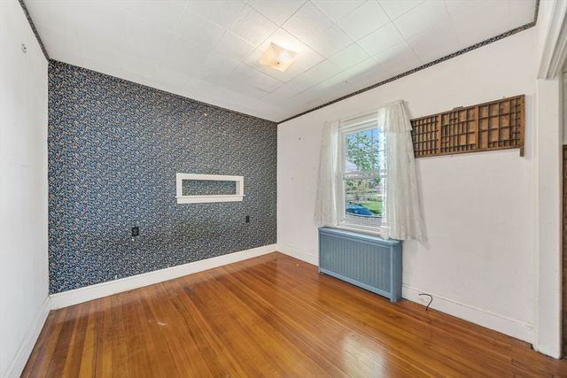 72 Marked Tree Rd, Needham, MA 02492