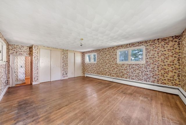 72 Marked Tree Rd, Needham, MA 02492