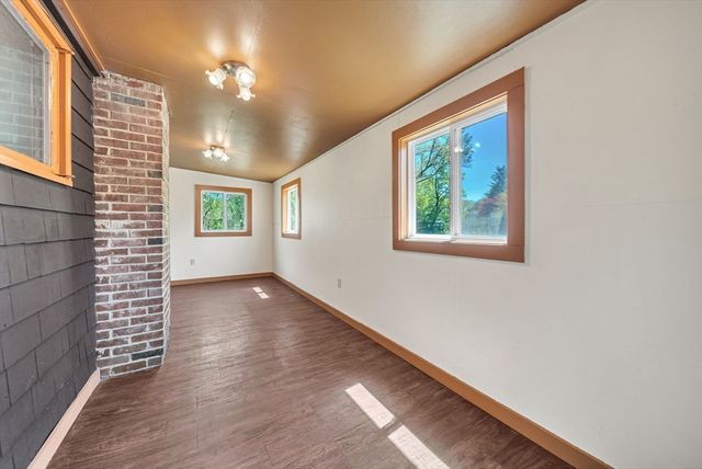 72 Marked Tree Rd, Needham, MA 02492