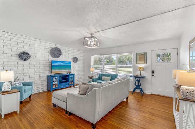 2908 S PENINSULA DRIVE, Daytona Beach, FL 32118