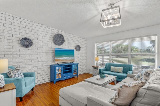 2908 S PENINSULA DRIVE, Daytona Beach, FL 32118