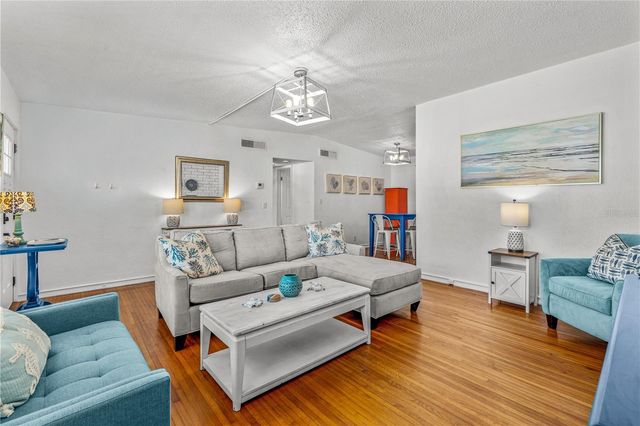 2908 S PENINSULA DRIVE, Daytona Beach, FL 32118