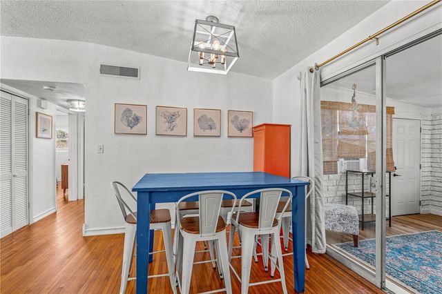 2908 S PENINSULA DRIVE, Daytona Beach, FL 32118