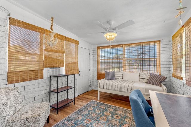 2908 S PENINSULA DRIVE, Daytona Beach, FL 32118