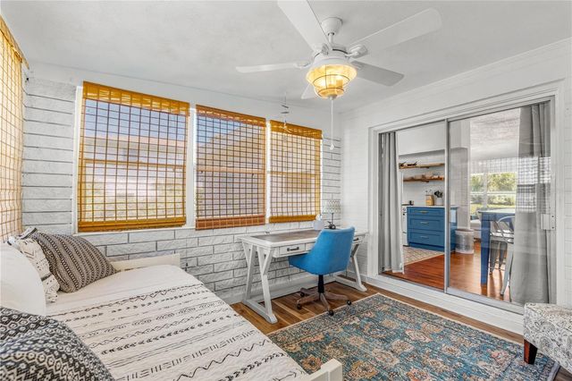 2908 S PENINSULA DRIVE, Daytona Beach, FL 32118