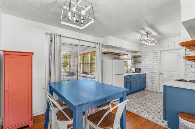 2908 S PENINSULA DRIVE, Daytona Beach, FL 32118