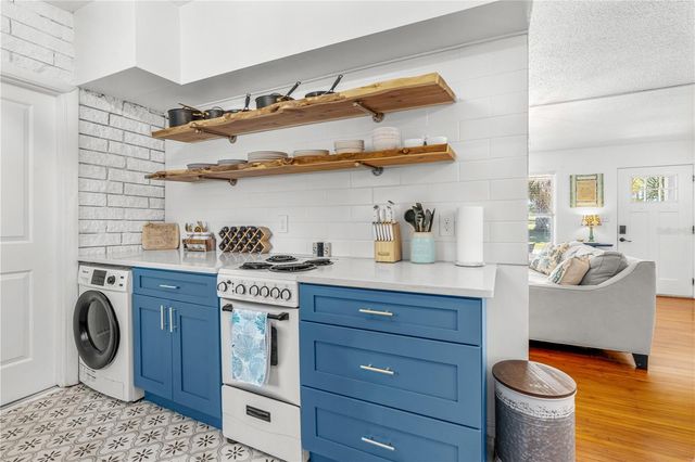 2908 S PENINSULA DRIVE, Daytona Beach, FL 32118