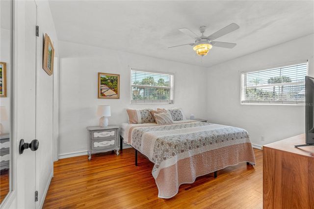 2908 S PENINSULA DRIVE, Daytona Beach, FL 32118