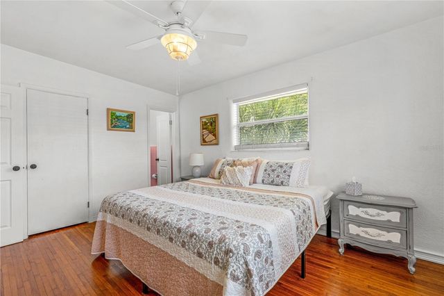 2908 S PENINSULA DRIVE, Daytona Beach, FL 32118