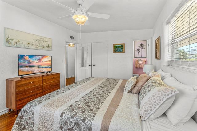 2908 S PENINSULA DRIVE, Daytona Beach, FL 32118