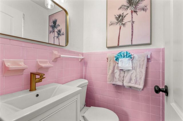 2908 S PENINSULA DRIVE, Daytona Beach, FL 32118