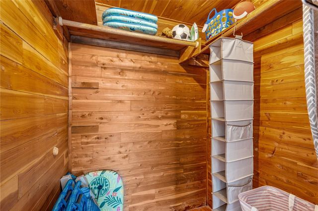 2908 S PENINSULA DRIVE, Daytona Beach, FL 32118