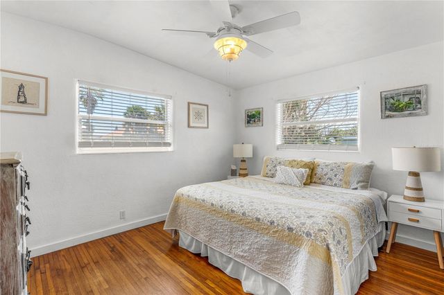 2908 S PENINSULA DRIVE, Daytona Beach, FL 32118