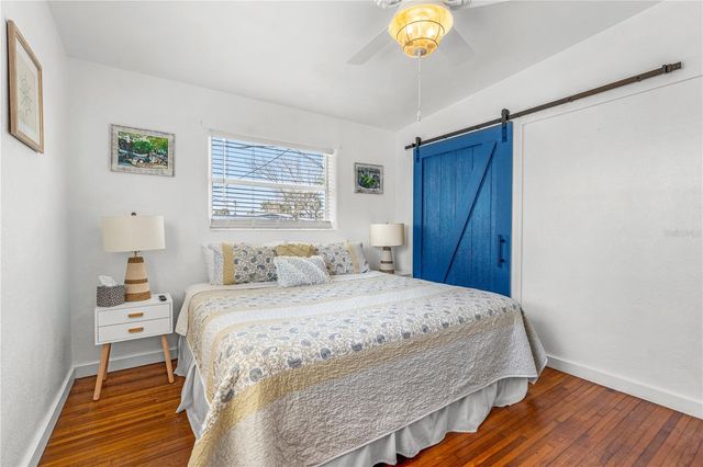 2908 S PENINSULA DRIVE, Daytona Beach, FL 32118