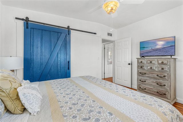 2908 S PENINSULA DRIVE, Daytona Beach, FL 32118