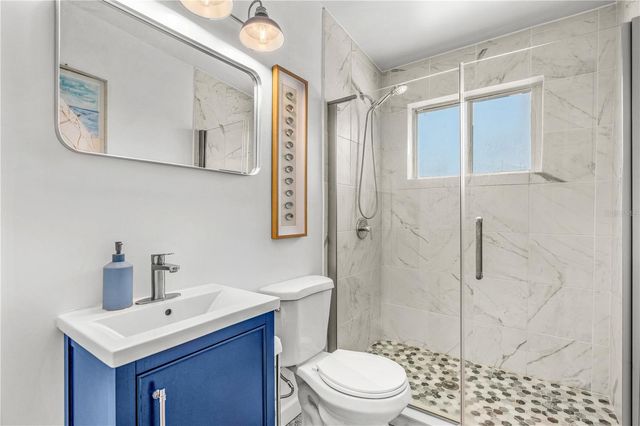 2908 S PENINSULA DRIVE, Daytona Beach, FL 32118