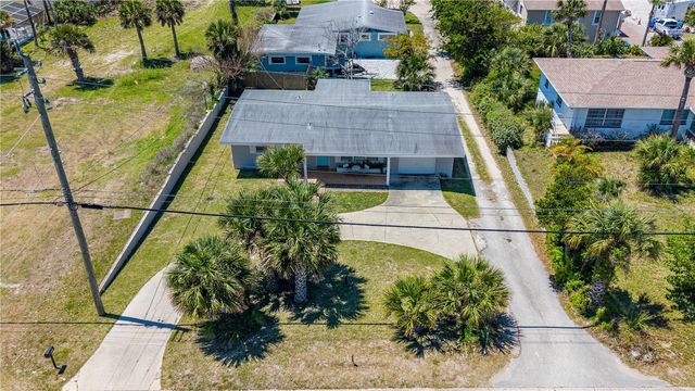 2908 S PENINSULA DRIVE, Daytona Beach, FL 32118