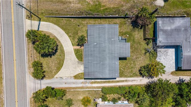 2908 S PENINSULA DRIVE, Daytona Beach, FL 32118