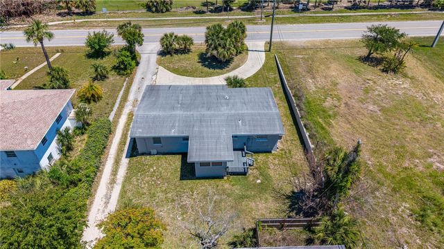 2908 S PENINSULA DRIVE, Daytona Beach, FL 32118