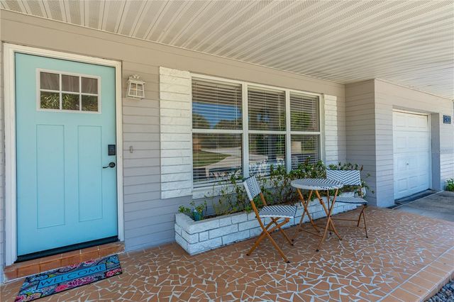 2908 S PENINSULA DRIVE, Daytona Beach, FL 32118