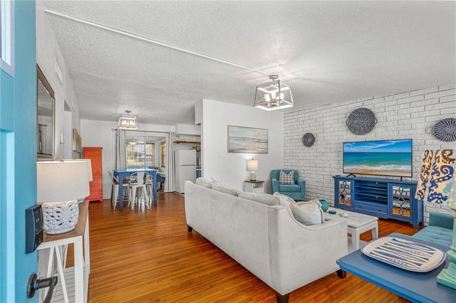 2908 S PENINSULA DRIVE, Daytona Beach, FL 32118