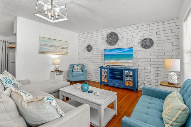 2908 S PENINSULA DRIVE, Daytona Beach, FL 32118