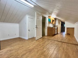 1002 Gregg Street B, Denton, TX 76201