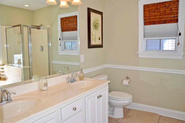1069 Mathis Ferry Road, Mount Pleasant, SC 29464
