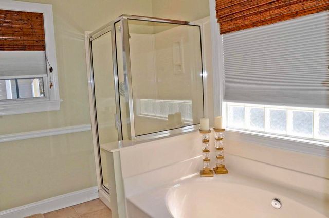 1069 Mathis Ferry Road, Mount Pleasant, SC 29464