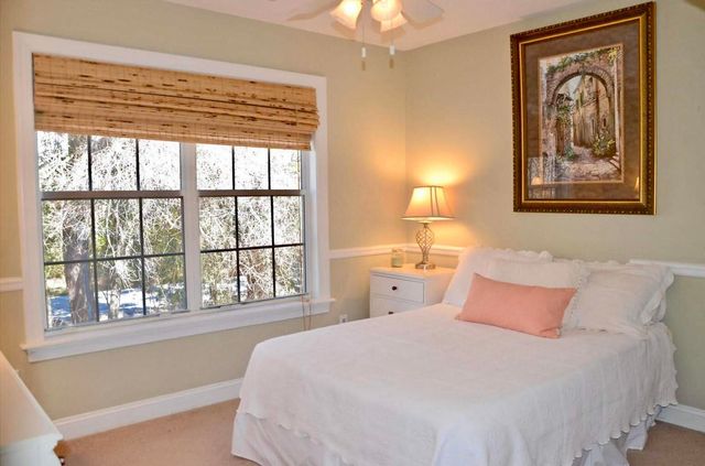 1069 Mathis Ferry Road, Mount Pleasant, SC 29464