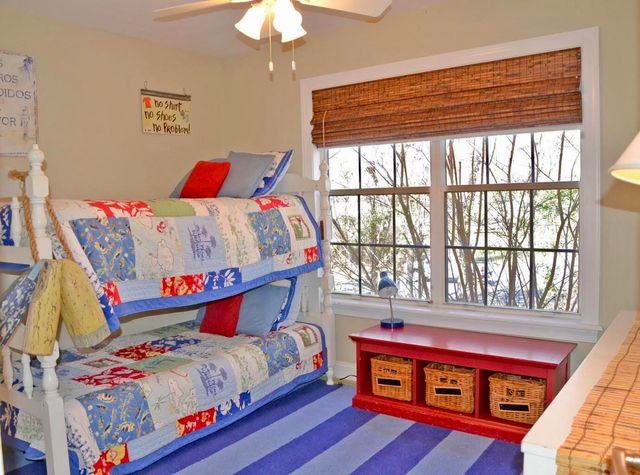 1069 Mathis Ferry Road, Mount Pleasant, SC 29464