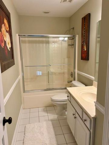 1069 Mathis Ferry Road, Mount Pleasant, SC 29464