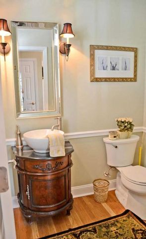 1069 Mathis Ferry Road, Mount Pleasant, SC 29464