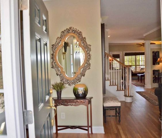 1069 Mathis Ferry Road, Mount Pleasant, SC 29464