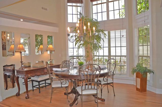 1069 Mathis Ferry Road, Mount Pleasant, SC 29464