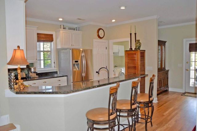 1069 Mathis Ferry Road, Mount Pleasant, SC 29464