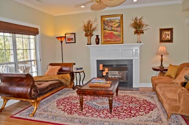 1069 Mathis Ferry Road, Mount Pleasant, SC 29464