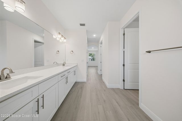 1614 Seeley Circle NW, Palm Bay, FL 32907