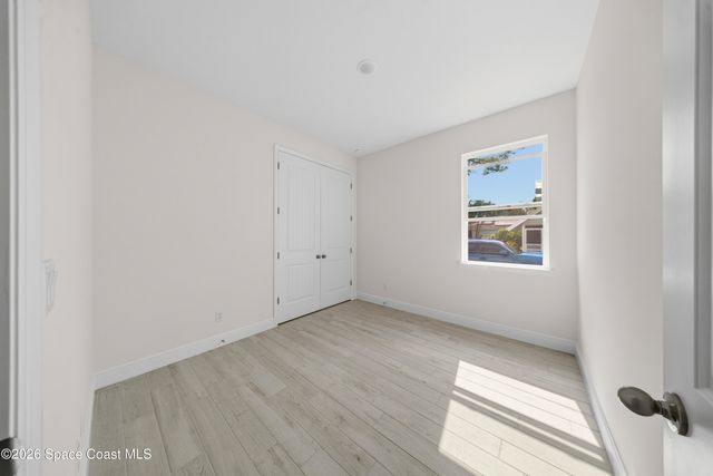 1614 Seeley Circle NW, Palm Bay, FL 32907