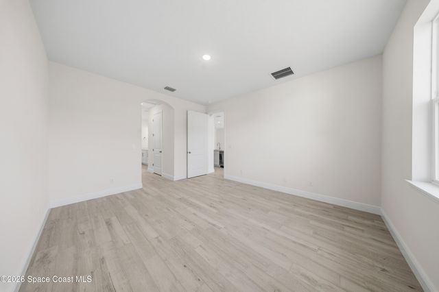 1614 Seeley Circle NW, Palm Bay, FL 32907