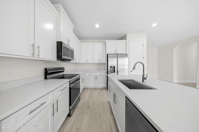 1614 Seeley Circle NW, Palm Bay, FL 32907