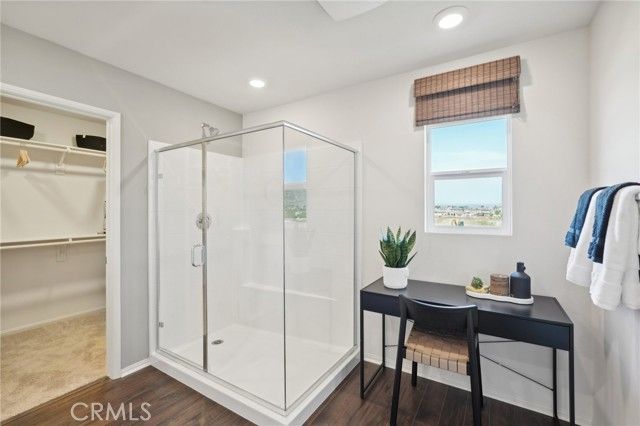 27521 Araceli Way, Moreno Valley, CA 92555