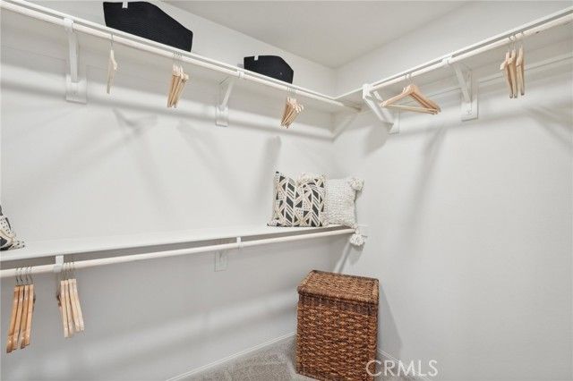 27521 Araceli Way, Moreno Valley, CA 92555