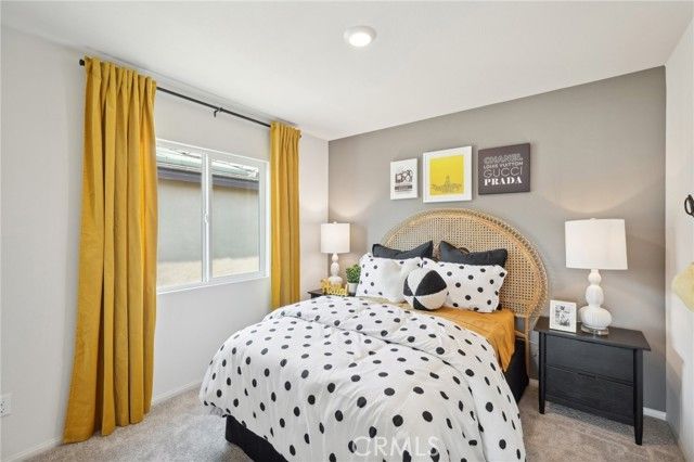 27521 Araceli Way, Moreno Valley, CA 92555